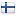 padelclub.fi hosted country